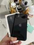Iphone 11 состояниесы жақсыы