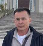 Мелкий ремонт бытовой техники, с выездом на дом.
Недорого.