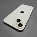 Apple iPhone 14 128Gb(Риддер637310)Гоголя 39б