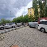Межгород такси Актобе _Астана Межгород Актобе Караганда Грузоперевозки