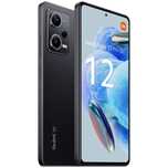 Xiaomi redmi note 12 pro 5g