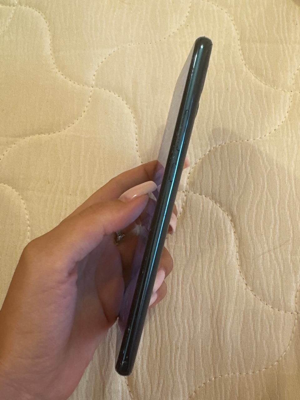 Huawei Y9 128 Gb