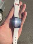 Срочно продам apple watch 8 версии