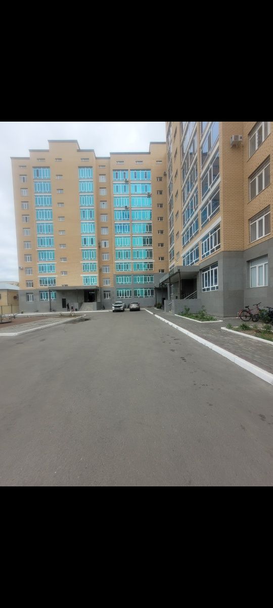 Евродвушка отличное расположение