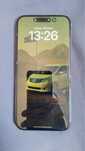 Iphone 15 Pro max 15 про мах