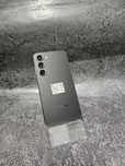 samsung S23 (лот 652934) Абая 63