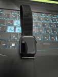 Apple watch 6 40mm