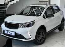 Продам Livan X3 Pro. Абсолютно новый.