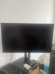 asus monitor Pg248