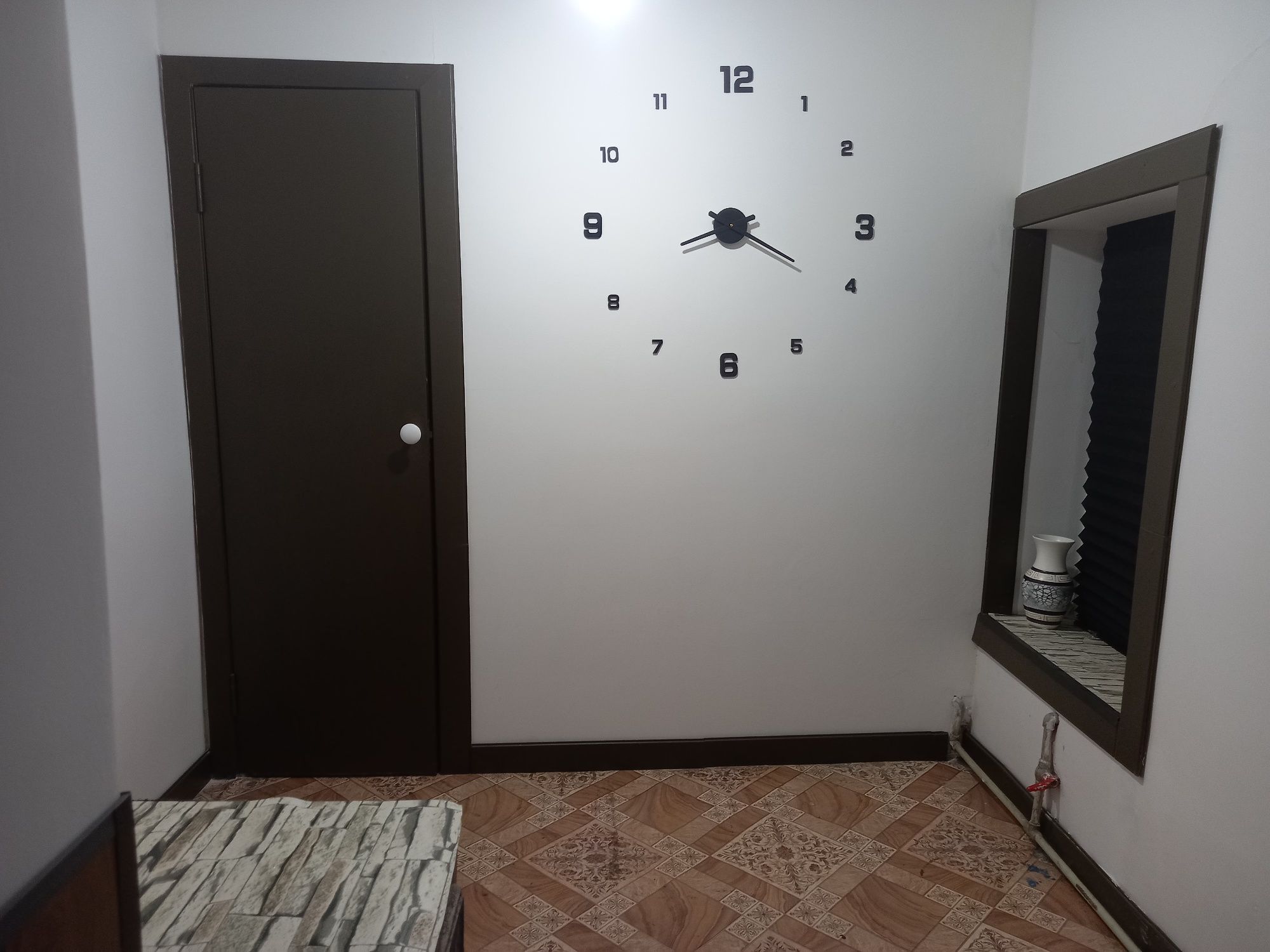 Дом в Карабулаке