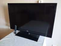 Продается LED Tелевизор LG