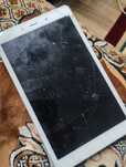 Samsung Galaxy Tab A