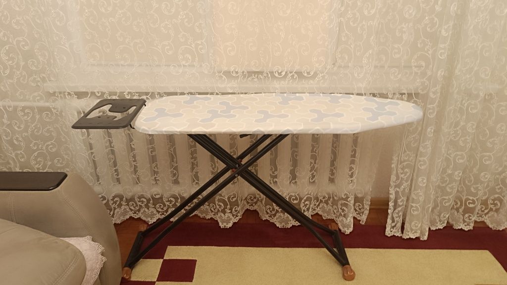 Гладильная доска продаю срочно