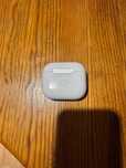 AirPods 3 оригинальные