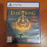 Продам/Обменяю игры на ps5/ps4