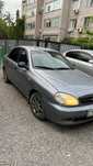 Срочна сатылады Chevrolet Lanos, 2008