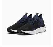 Оригинал кроссовки Puma