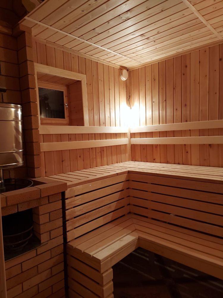 Продам дом в мкр Орман