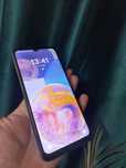 Продам Samsung A23.