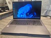 Ноутбук Corei3\ОЗУ 12гб\SSD\Asus X509JA  состояние норм