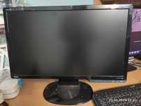 Монитор benq g2220hd 21.5" б/у