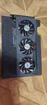 Видеокарта RADEON RX 6600 XT