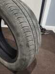 Шины nexen 195/60R16 летние
