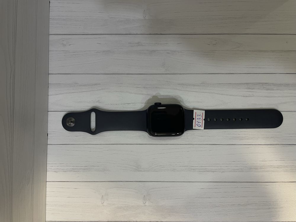 Apple Watch 8 41mm
