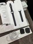 appleWATCH ,Series 8, 45мм