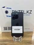 Ip 15 pro 128gb 86% Pintel.kz