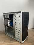 системный блок i5-3570/GT710/8GB/SSD/HDD