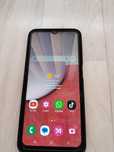 Срочно продам телефон Самсунг А04 и А13,память 128 GB. В отличном сост