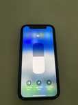 Iphone    12 mini