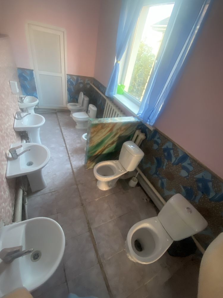 сдам в аренду здание 880 кв м