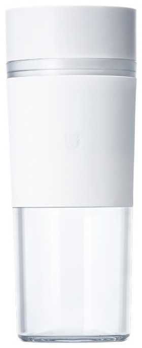 Блендер Xiaomi Mijia Portable Juice Cup