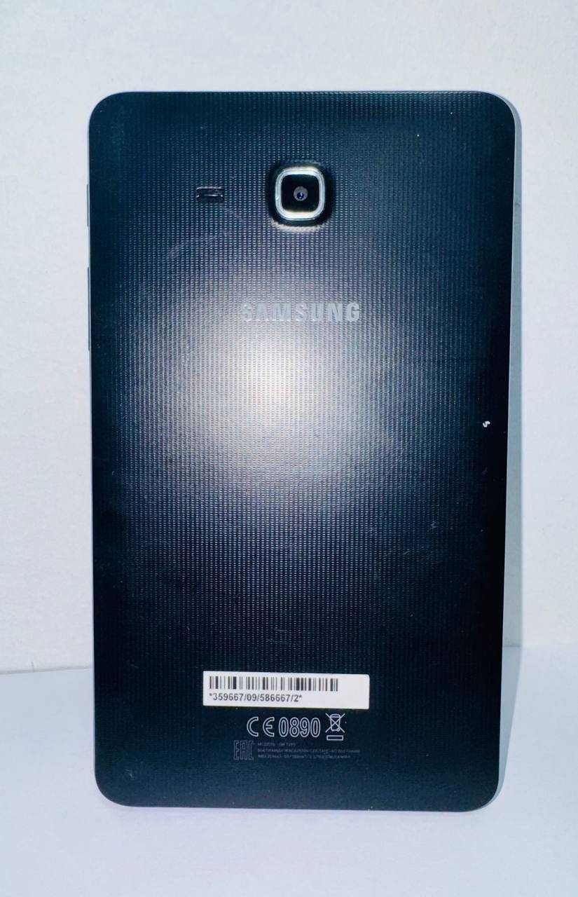 Планшет Samsung Galaxy Tab {654444 Алматы}