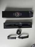 Samsung galaxy watch 5 pro