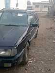 Машина сатылады Passat