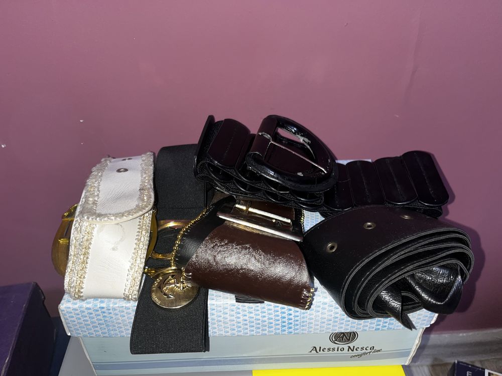 Продам женские, туфли, сапоги, сандали