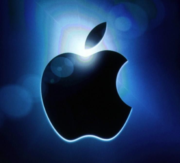 Установка Mac OS X на компьютеры