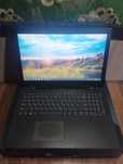 Продам ноутбук Lenovo ideapad 330-15IGM