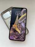 Продам Iphone 12 pro в хорошем состоянии