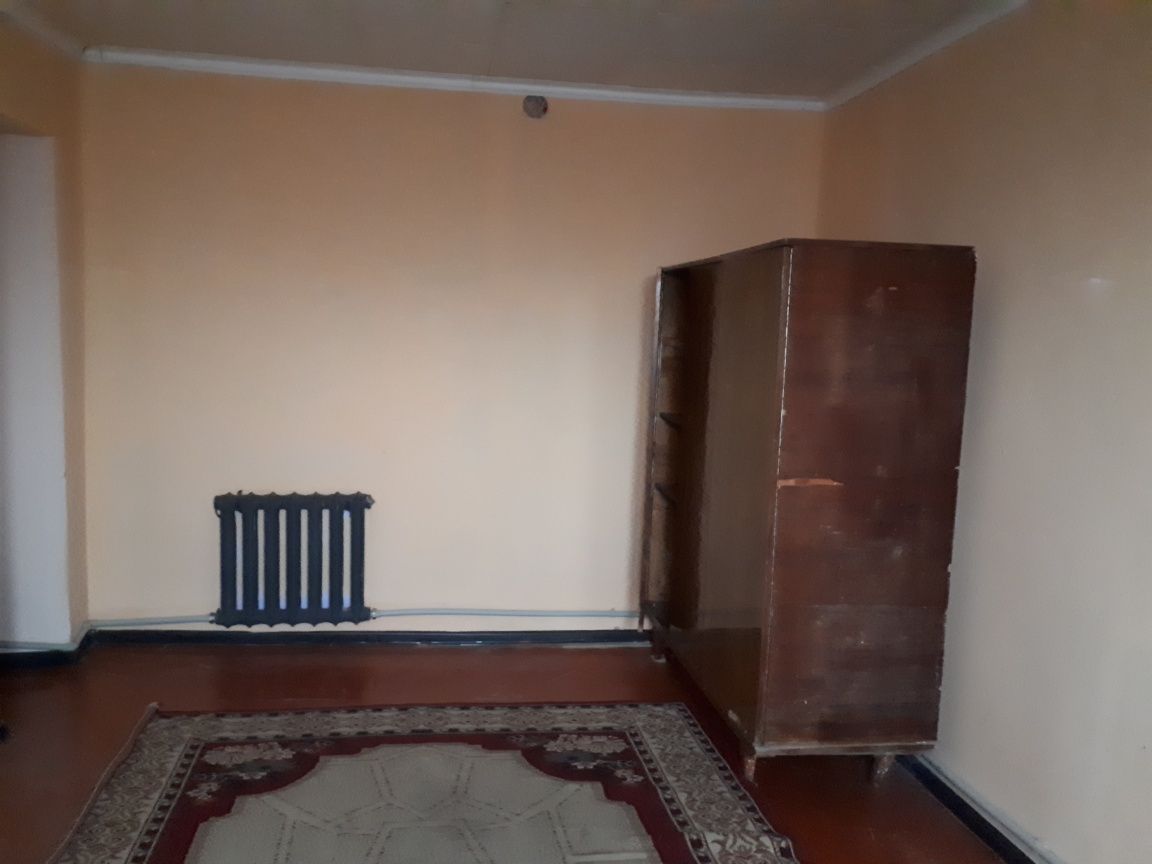 Времянка на долги срок