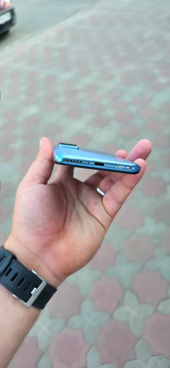 Xiaomi 12t pro 12/256 snapdregon 8gen1