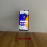 СВ-47/Сотовый телефон Samsung A03 CORE 64GB/КТ147217