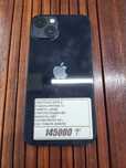Iphone 13 128gb аккумулятор 62% рассрочка магазин Реал