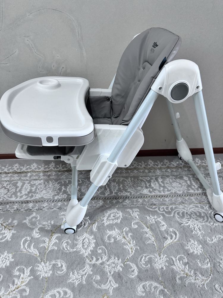 Продам детский стул