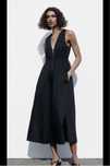 Новые вещи (платья Zara, обувь, футболки, сумки)