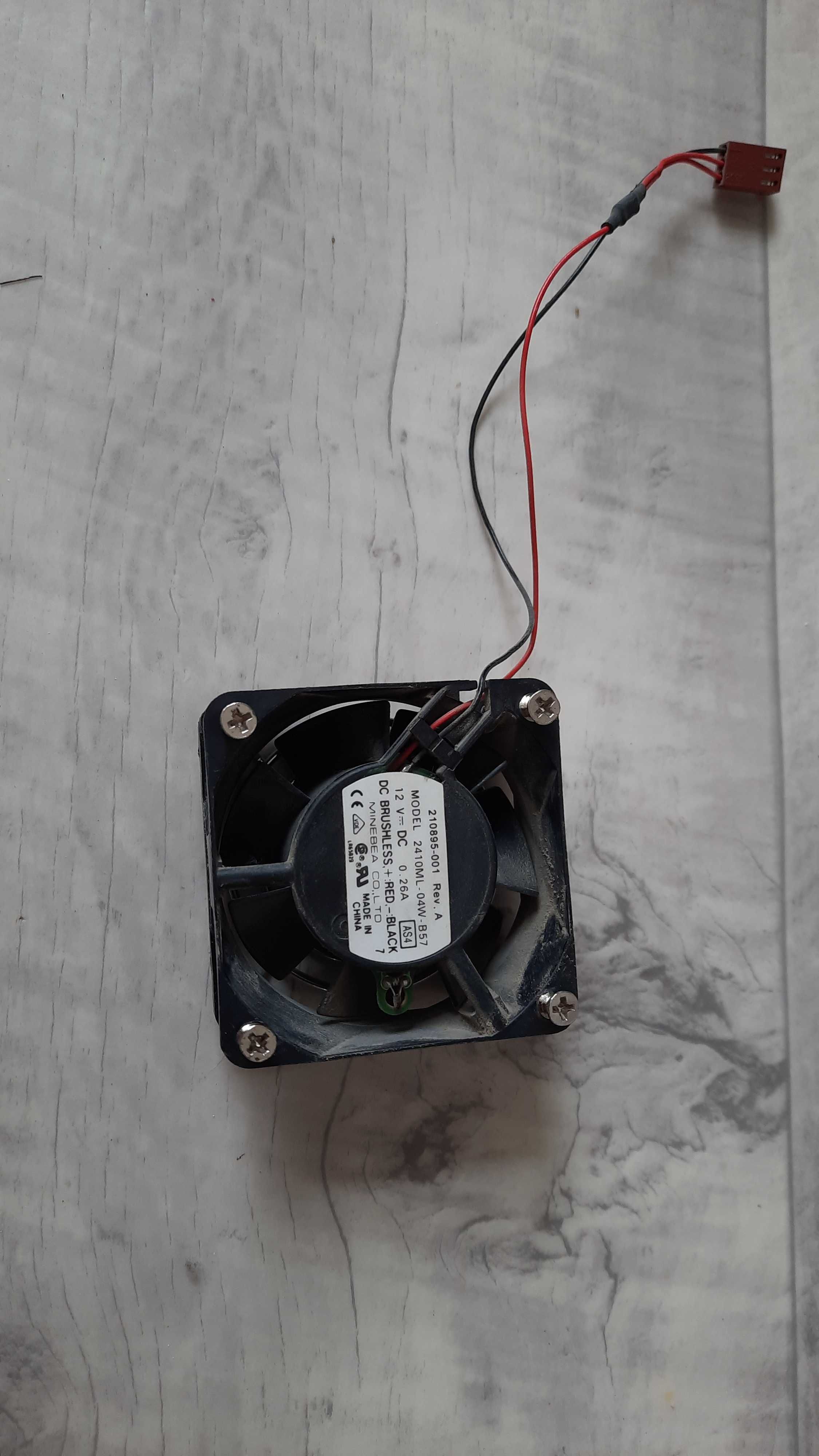 Продам Куляр для компьютера