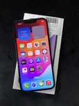 Iphone 14 *Kaspi рассрочка 0-0-12* Актив Маркет